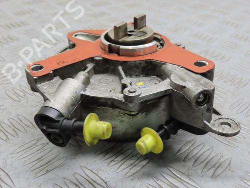 Vacuum pump CITROËN C4 Picasso I MPV (UD_) 2.0 HDi 150 | BP27488345M80 