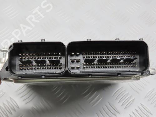 Engine control unit (ECU) AUDI A4 B8 (8K2) 2.0 TDI | BP30824974M57 