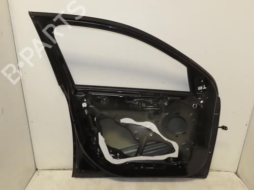 Used Left front door Left front door 33893985 33893985
