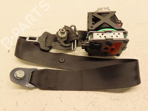 Front left belt tensioner CITROËN C4 II (NC_) 1.6 BlueHDi 100 | BP29319305C87 