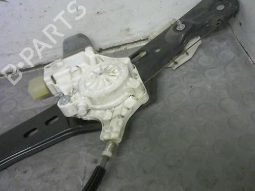 front-left-window-mechanism-bmw-3-e90-320-d-51337140587-2004-2005-2006-2007-2008-2009-2010-2011-2012-9376561 main image
