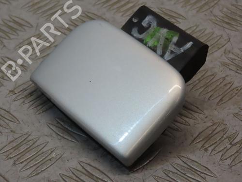 Front left exterior door handle PEUGEOT 106 II (1A_, 1C_) 1.4 i | BP24231868C128 