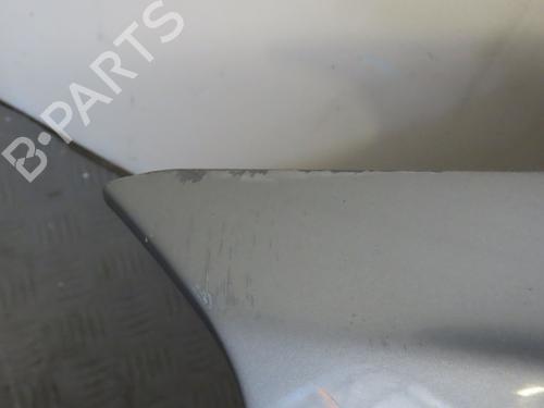 Left front fenders OPEL ZAFIRA / ZAFIRA FAMILY B (A05) 1.9 CDTI (M75) | BP25480210C41 