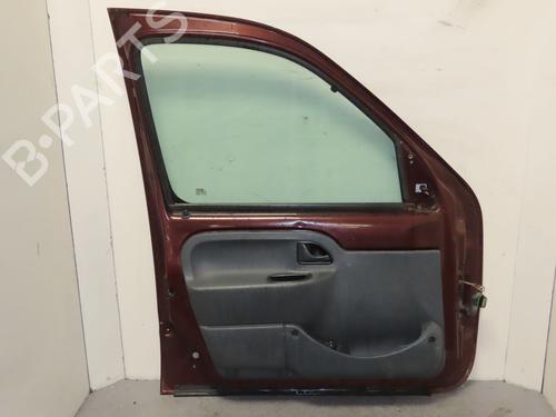 left-front-door-renault-kangoo-kc01_-1997-25796364 main image