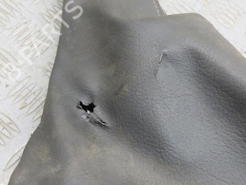 Hand brake RENAULT TRAFIC III Van (FG_) 1.6 dCi 120 (FGMK) | BP27187716I18 