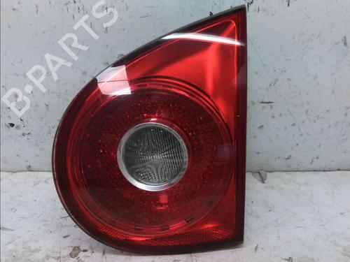Used Right tailgate light VW GOLF V (1K1) 1.9 TDI (105 hp) 17782571