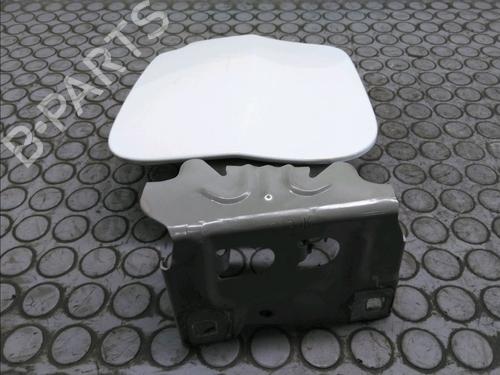 Fuel flap DACIA DUSTER (HS_) 1.5 dCi 4x4 (HSMC, HSMD) | BP17776362C131 