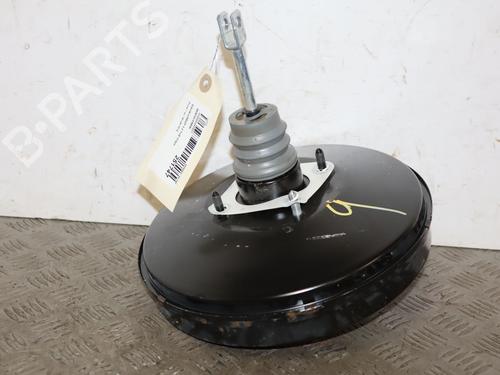 Servo brake DACIA LODGY (JS_) 1.2 TCe (JSAY, JSM0) | BP40518435M42 - Image 2
