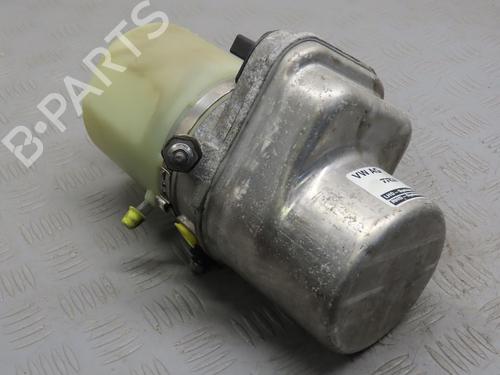 Steering pump SKODA FABIA II (542) 1.2 TDI | BP26227372M99 