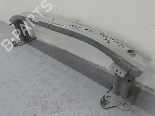 Used Front bumper reinforcement RENAULT TALISMAN Grandtour (KP_) 1.6 dCi 160 (160 hp) 20217826