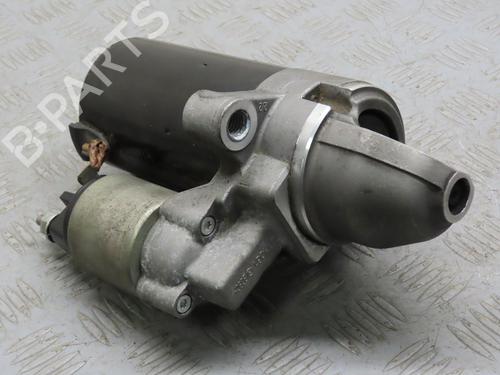 Starter TOYOTA AVENSIS Estate (_T27_) 1.6 D4-D (WWT270_) | BP29016049M8