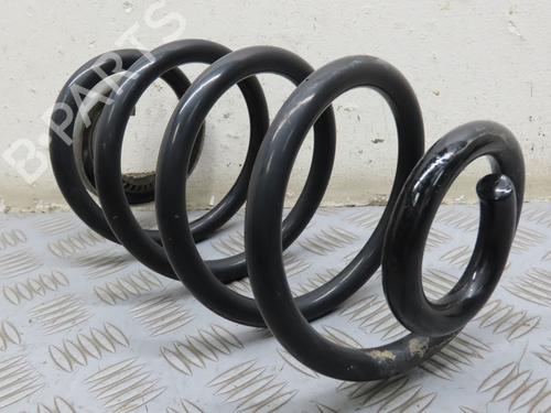 shock-absorber-spring-renault-modus-grand-modus-fjp0_-2004-23098951 main image