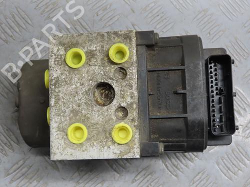 ABS pump OPEL AGILA B (H08) 1.0 (F68) | BP23154525M43  - Image 5