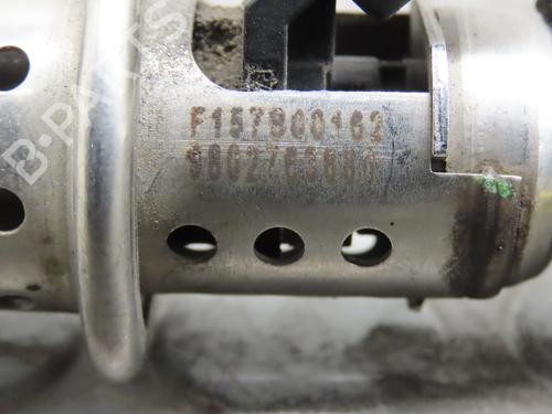 Other PEUGEOT 208 I (CA_, CC_) 1.6 HDi / BlueHDi 75 | BP17776383O1 