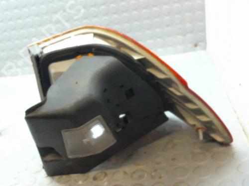 left-taillight-bmw-3-e46-316-i-63218383821-1997-1998-1999-2000-2001-2002-2003-2004-2005-9382953 main image