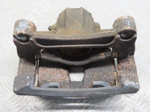 Left front brake caliper RENAULT TALISMAN (LP_) 1.6 dCi 160 | BP19639246M105 