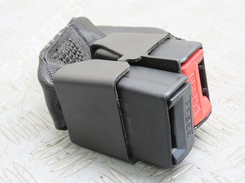 seat-buckle-renault-clio-ii-bb_-cb_-1998-1999-2000-2001-2002-2003-2004-2005-2006-2007-2008-2009-2010-2011-2012-2013-2014-2015-2016-26668941 main image