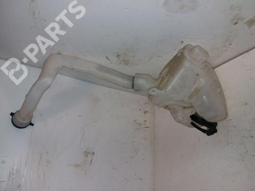 Used Windscreen washer tank PEUGEOT 208 I (CA_, CC_) 1.0 VTi (68 hp) 11915322