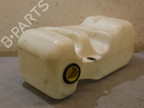 Sprinklertank PEUGEOT BOXER Van 2.2 HDi 130 | BP27488997C113