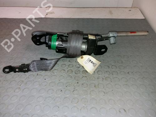 Used Front right seatbelt Front right seatbelt 36483105 36483105