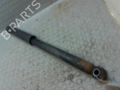 Used Left rear shock absorber SUZUKI SX4 (EY, GY) 1.9 DDiS 4x4 (RW419D) (120 hp) 9383307