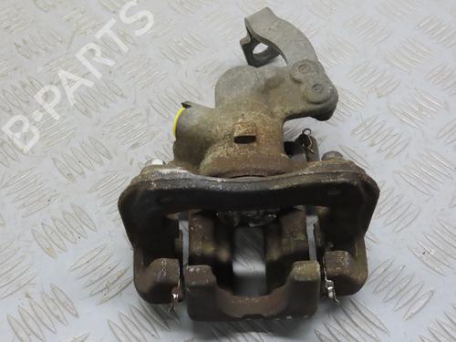 Right rear brake caliper MG MG TF 135 | BP17995419M106 