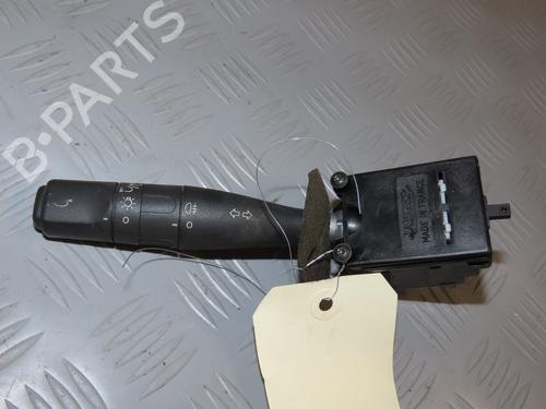 Used Headlight switch Headlight switch PEUGEOT 106 II (1A_, 1C_) 1.5 D (57 hp) 21008440 21008440