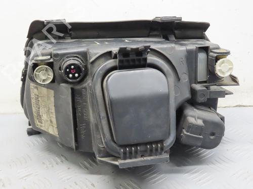 Right headlight AUDI A4 B5 (8D2) 1.6 | BP23155591C29 