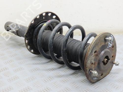 Right front shock absorber FORD S-MAX (WA6) 2.0 TDCi | BP21211368M17