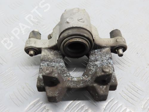Right rear brake caliper MERCEDES-BENZ C-CLASS T-Model (S204) C 220 CDI (204.202) | BP17778584M106 