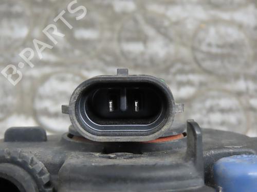 Left front fog light SUZUKI SWIFT III (MZ, EZ) 1.3 (RS413, ZC11S) | BP17782350C30 