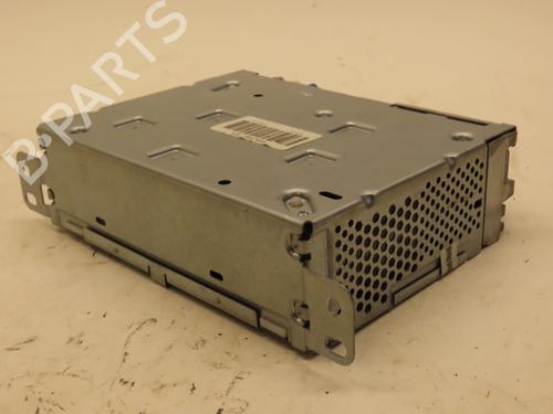 Radio PEUGEOT 2008 I (CU_) 1.2 THP 130 / PureTech 130 | BP27331644E6 - Image 7