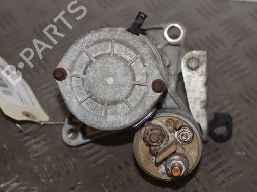 Used Starter Starter 38916197 38916197