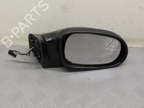 Used Right mirror MERCEDES-BENZ A-CLASS (W168) A 160 (168.033, 168.133) (102 hp) 17781063