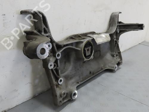 Subframe VW PASSAT B6 (3C2) 2.0 TDI 16V | BP27488255M9 - Image 6