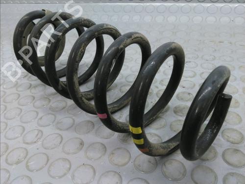 Shock absorber spring PEUGEOT 308 SW I (4E_, 4H_) 1.6 16V | BP17778119C152 