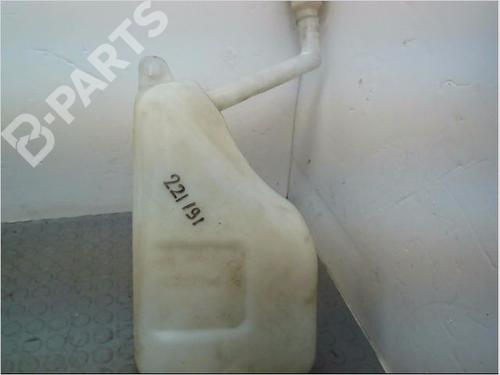 Used Windscreen washer tank Windscreen washer tank RENAULT MEGANE III Hatchback (BZ0/1_, B3_) 1.5 dCi (106 hp) 11183639 11183639