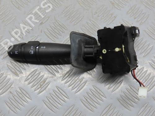 Used Headlight switch RENAULT KANGOO (KC0/1_) 1.5 dCi (84 hp) 17857445