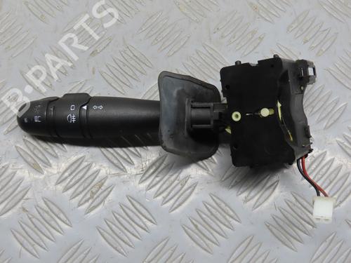 Headlight switch RENAULT KANGOO (KC0/1_) 1.5 dCi (84 hp) 17857445