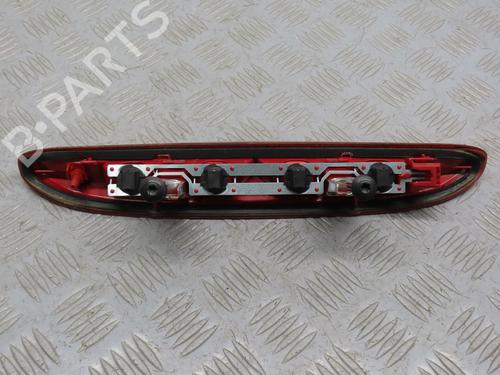 third-brake-light-peugeot-208-i-ca_-cc_-2012-2013-2014-2015-2016-2017-2018-2019-2020-2021-23125373 main image