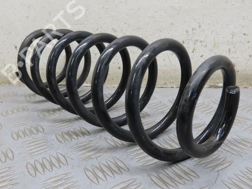 Used Shock absorber spring Shock absorber spring 24103314 24103314