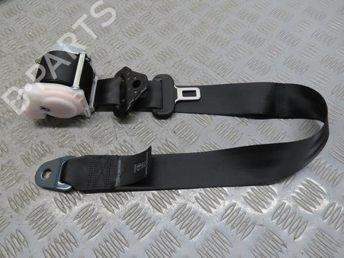 Front right seatbelt CITROËN AMI (9A_) Electric (9AZ2CA) | BP36483110I25 - Image 2