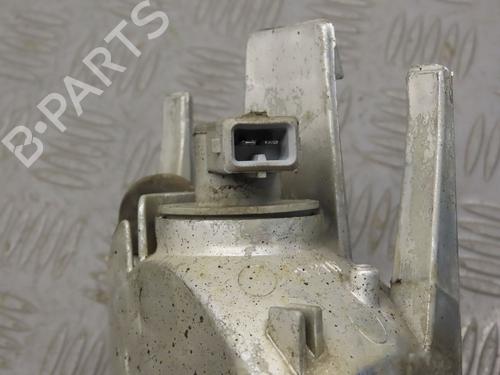 Used Left front indicator CITROËN JUMPY I Van (BS_, BT_, BY_, BZ_) 1.9 D 70 (69 hp) 19479991