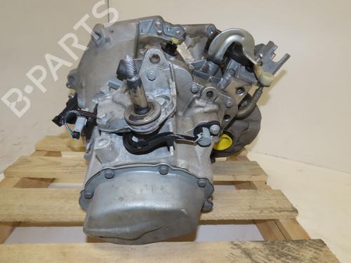 BP29136639M3 main image