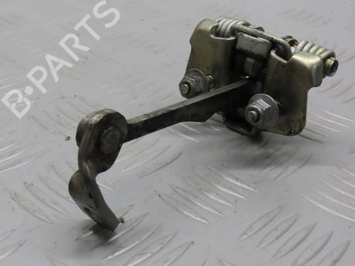 hingedoor-check-strap-dacia-duster-hs_-2010-2011-2012-2013-2014-2015-2016-2017-2018-30979295 main image