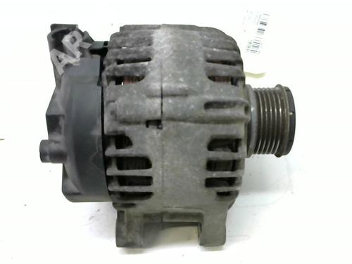 Generator FORD FIESTA VI (CB1, CCN) 1.4 TDCi (70 hp) 11952573