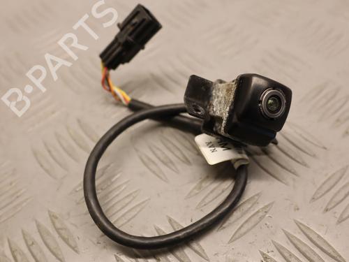 Used Camera Camera KIA CARENS IV 1.7 CRDi (141 hp) 33712210 33712210
