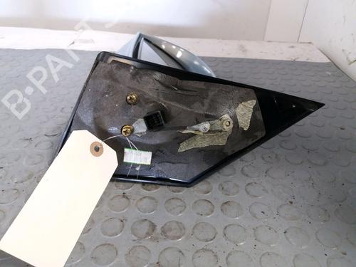 Used Left mirror Left mirror 12823142 12823142