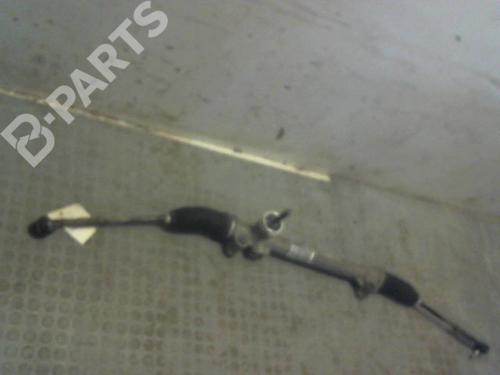 Used Steering rack OPEL CORSA D (S07) 1.4 (L08, L68) (100 hp) 9379051