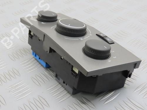 climate-control-opel-astra-h-a04-17-cdti-l48-13245117-2004-2005-2006-2007-2008-2009-2010-2011-2012-2013-2014-19669007 main image